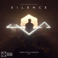 Silence [Gabry Ponte & R3SPAWN Remix]